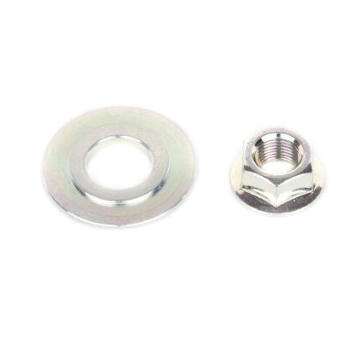 Sada żroubů, generátor MAHLE MGX 543KIT