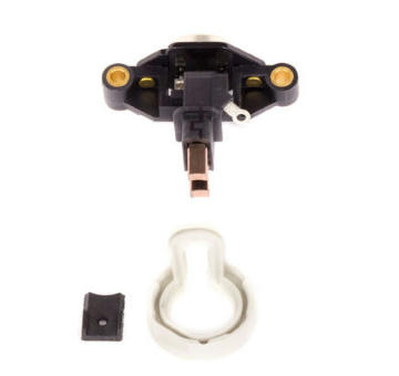 Regulátor generátoru MAHLE MGX 1126KIT