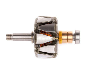 Rotor, generátor MAHLE MGX 1156KIT