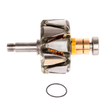 Rotor, generátor MAHLE MGX 1165KIT
