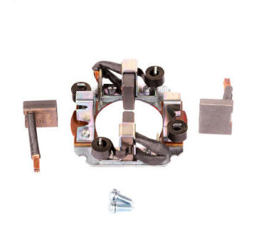 Drzak, uhlikove kartace MAHLE MSX 388KIT