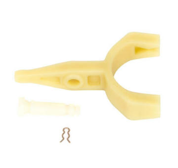 Páka, startovácí systém MAHLE MSX 830KIT