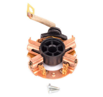 Drżiak uhlíkov MAHLE MSX 831KIT