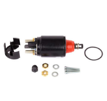 Elektromagnetický spínač pre żtartér MAHLE MSX 1069KIT