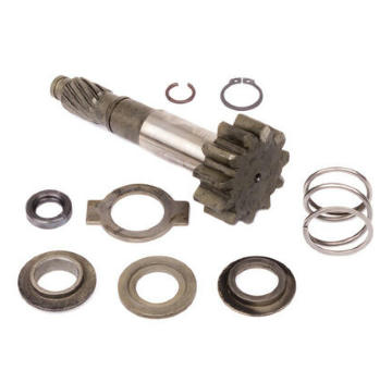 Pastorek, startér MAHLE MSX 1098KIT