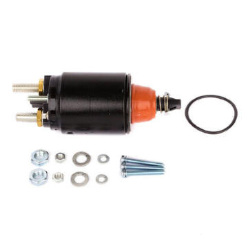 Elektromagnetický spínač, startér MAHLE MSX 1099KIT