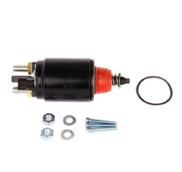 Elektromagnetický spínač, startér MAHLE MSX 1110KIT