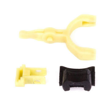 Páka, startovácí systém MAHLE MSX 1159KIT