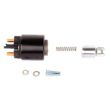 Elektromagnetický spínač, startér MAHLE MSX 1268KIT