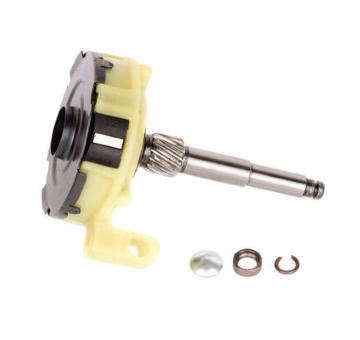 Sada na opravu, planetová převodovka (startér) MAHLE MSX 1280KIT