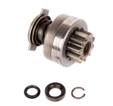 Pastorek, startér MAHLE MSX 1377KIT