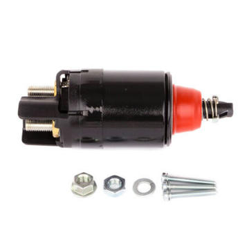 Elektromagnetický spínač, startér MAHLE MSX 1413KIT