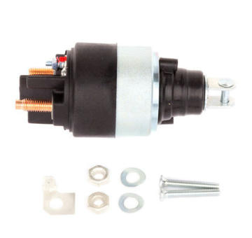 Elektromagnetický spínač, startér MAHLE MSX 1422KIT