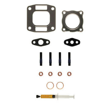 Montážní sada, dmychadlo MAHLE 228 TA 18027 000