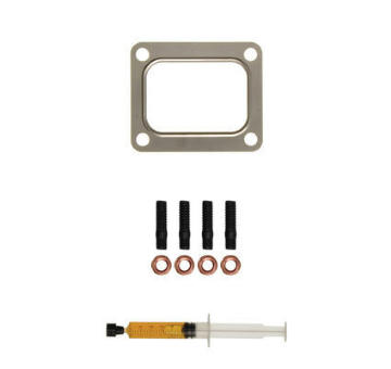 Montážní sada, dmychadlo MAHLE 038 TA 19245 000