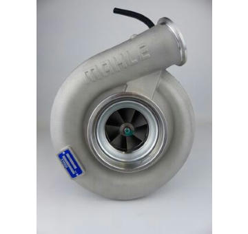 Dmychadlo, plnění MAHLE 038 TC 18536 000