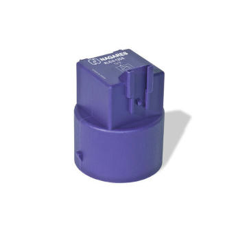 Multifunkční relé MAHLE MR 45