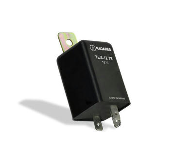 Časové relé MAHLE MT 6