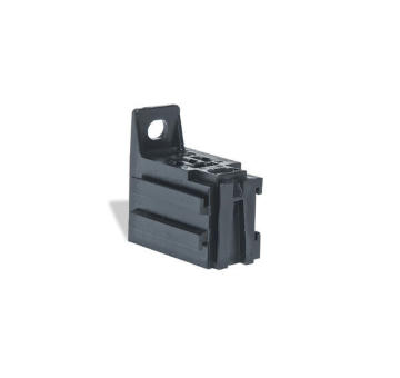 Pätica na relé MAHLE MRC 1