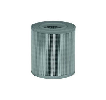 Vzduchový filter MAHLE LX 1253