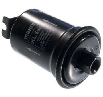 Palivový filter MAHLE KL 560
