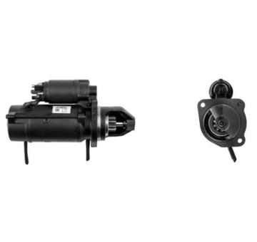 Startér MAHLE MS 881