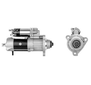 Startér MAHLE MS 885