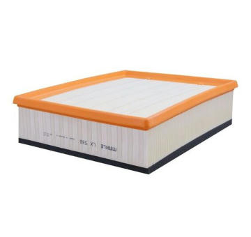 Vzduchový filtr MAHLE LX 538