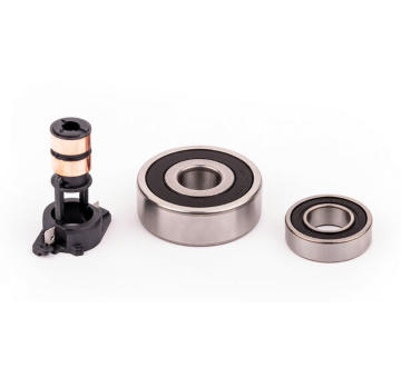 Sada na opravy, generátor MAHLE MGX 1730KIT