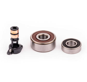 Sada na opravy, generátor MAHLE MGX 1731KIT