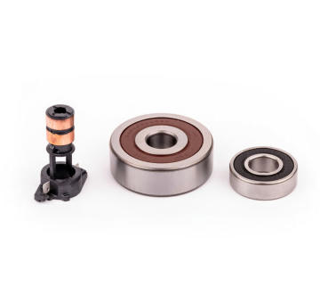 Sada na opravy, generátor MAHLE MGX 1732KIT