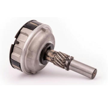 Sada na opravu, planetová převodovka (startér) MAHLE MSX 1831