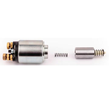 Elektromagnetický spínač, startér MAHLE MSX 1840