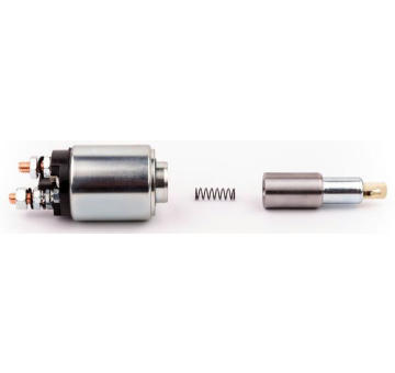 Elektromagnetický spínač, startér MAHLE MSX 1841