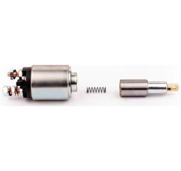 Elektromagnetický spínač, startér MAHLE MSX 1843