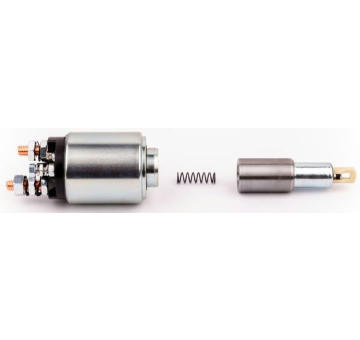 Elektromagnetický spínač, startér MAHLE MSX 1844