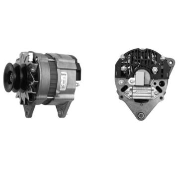 generátor MAHLE MG 778