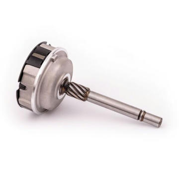 Sada na opravu, planetová převodovka (startér) MAHLE MSX 1828