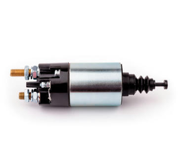 Elektromagnetický spínač, startér MAHLE MSX 1850