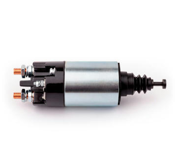 Elektromagnetický spínač, startér MAHLE MSX 1851