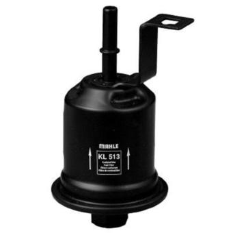 Palivový filter MAHLE KL 513
