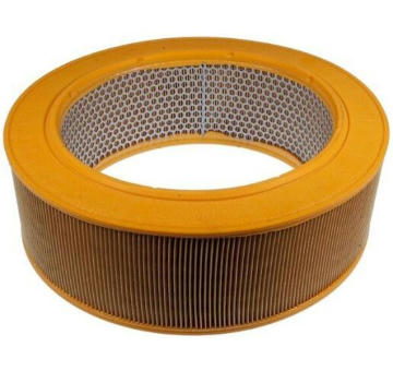 Vzduchový filter MAHLE LX 284