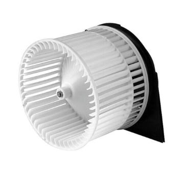 vnitřní ventilátor MAHLE AB 13 000S