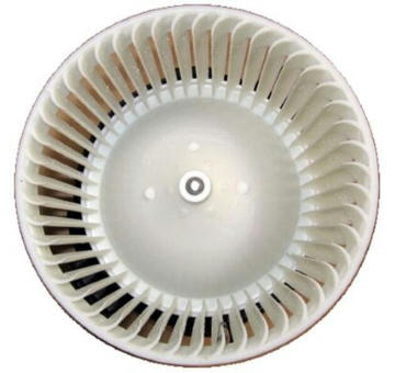 vnitřní ventilátor MAHLE AB 203 000P