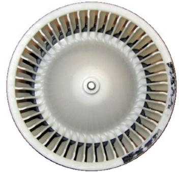 vnitřní ventilátor MAHLE AB 210 000P