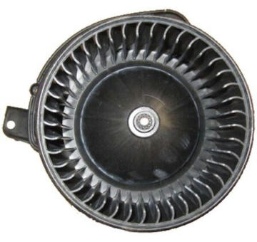 Vnútorný ventilátor MAHLE AB 212 000P