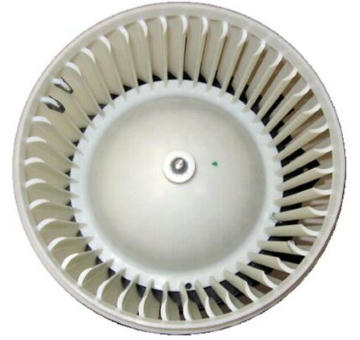 vnitřní ventilátor MAHLE AB 215 000P