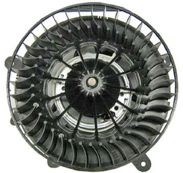 vnitřní ventilátor MAHLE AB 59 000P