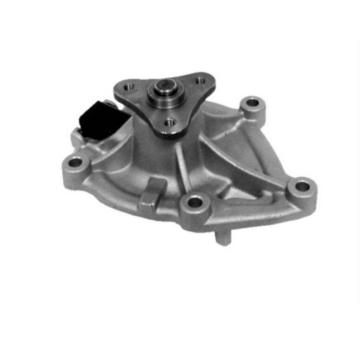 Vodné čerpadlo, chladenie motora MAHLE CP 253 000S