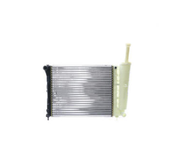 Chladič motora MAHLE CR 1858 000S